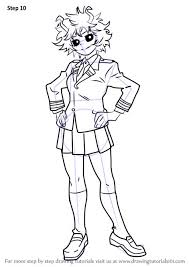5 out of 5 stars. Bakugo Anime Coloring Page Shefalitayal