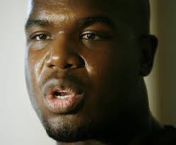 Daily News Gallery 08/03/07