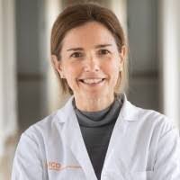 Joel Bonet's Instagram, Twitter & Facebook