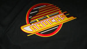 Vancouver canucks wood iphone 4 background. Vancouver Canucks Wallpapers Wallpaper Cave