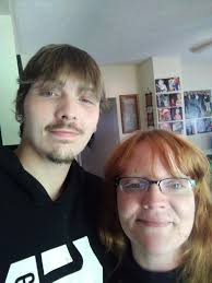 Recent game pickups and recommendations?