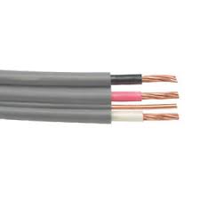 Residential and commercial electrical supplies on sale now. Uf Cable For Sale Ebay