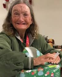 Together We Can — Isaiah 58 In His Service, Inc.