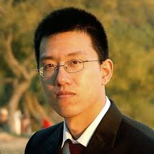 Spontaneous behaviors drive multid ...