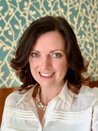 Faculty Directory at Greater Union Church, New York