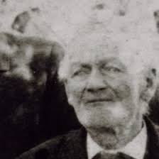 John Flick (1813-1896)