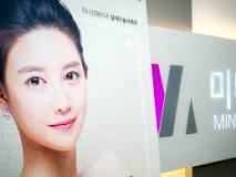 Image result