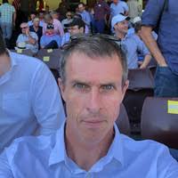 Andrew Pell Email & Phone Number