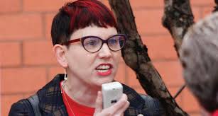 Minnesota Nursing Accent Winter 2023 by Minnesota Nurses Association