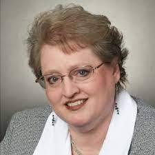 Cheryl Elrod's Instagram, Twitter & Facebook