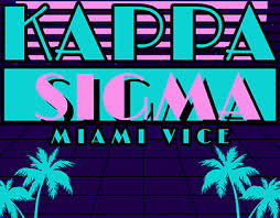 Here you can explore hq miami vice transparent illustrations, icons and clipart with filter setting like polish your personal project or design with these miami vice transparent png images, make it even. Miami Vice Projects Photos Videos Logos Illustrations And Branding On Behance