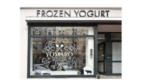 Yomaro In Germany Essen In Dusseldorf Dusseldorf Gutes Essen