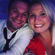 kevin stelzer (@kevinstelzer2)