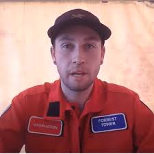 News Flash • Video: BC Wildfire shares update