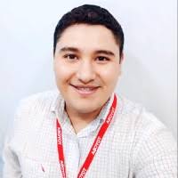 1800+ "Efrain" profiles