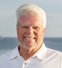 Derrick 2021 01 TR.cdr