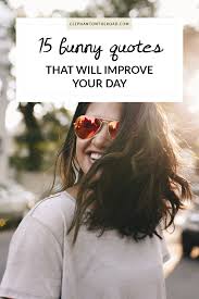  15 Funny Quotes That Will Improve Your Day Elephant On The Road Funny Quotes Lift Spirits Quotes