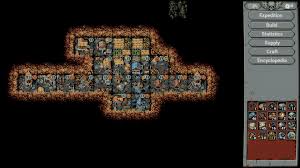 The lich has thrown the world into a timeless loop and plunged its inhabitants into never ending chaos. Loop Hero Player S Voice Gamecontrast