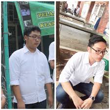 Cara diet ocd, jendela makan ketiga dan keempat. Diet Menurunkan 30 Kg Dalam Waktu 6 Bulan Eat With Koko