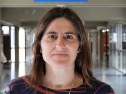 UB School of Economics researcher Lidia Farré awarded Best Paper Award  published in Labour Economics in 2018