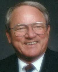 Charles Briggs Obituary (1931