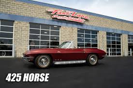 Image result for Claret Maroon 1966 GM