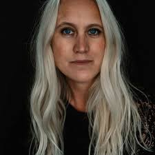 Leslie Levine Photography