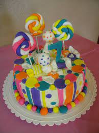 Hello, my name is jack sparrow. Princess Birthday Cake 7 Years Old Girl Novocom Top