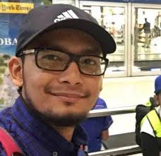 Kini timnas indonesia sedang haus kemenangan. Kenapa Tudung Duck Naelofar Kat Vietnam Rm15 Tapi Kat Malaysia Sampai Rm200 Fariz Izhan