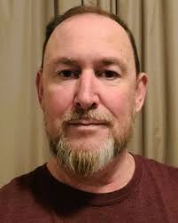 Find Therapists and Psychologists in Meridian, TX