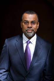 Glaude jr., one of our nation's rising young african american intellectuals, makes an impassioned plea for black america to address its social problems by recourse to experience and with an eye set on the promise and potential of the future, rather than the fixed. Eddie S Glaude Jr Audio Books Best Sellers Author Bio Audible Com