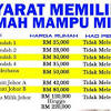 Para peniaga di seluruh pelusuk negeri sembilan untuk mengambil peluang ini bagi mengembangkan perniagaan sedia ada. Https Encrypted Tbn0 Gstatic Com Images Q Tbn And9gcqh6tsjmddg2w9ydw3shpcueygzh7hj Ish5xksa0wtuibuuelu Usqp Cau