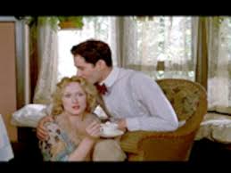 Stingo, a young writer, moves to brooklyn in 1947 to begin work on his first novel. Sophie S Choice Movie Clip God S Gift Turner Classic Movies