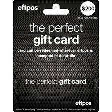 Made to order gift baskets & hampers. Eftpos Gift Card 200 Officeworks