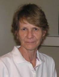 Penny Bennett's Instagram, Twitter & Facebook