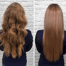Find a hair and styling salon you can trust at a reputable place in your neighborhood or near work. Best Hair Salon In Dubai Marina Jlt Hair Salon Dubai