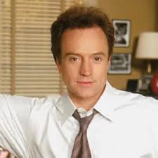 The West Wing' Fans, See Which Stars Will Be Reuniting