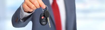 Part of the reason people choose drivetime is because we like to keep things simple like shopping for cars from the convenience of your phone, easy access to the the used cars we sell arrive at our car lots only after they have been cleaned and inspected**. Used Car Dealer Pueblo Co Red Noland Cadillac