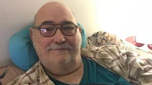 Obituary information for Victor Thomas 'Tom' Witmer