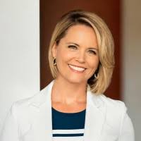 5000+ "Patricia (patty)" profiles