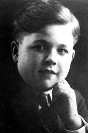 Film e programmi tv di Daniel Gan