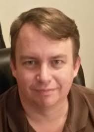 Condensed Matter Theory at the University of Florida