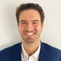 10+ "Jacob Wheelock" profiles