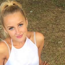 Fundraiser for Derek Wisely by Kavanagh Family : Fundraiser for the funeral  of Gwen Kavanagh