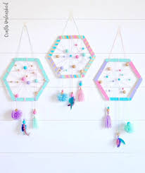 Sometimes when you can't get the room temperature down, you can still get your body temperature down. 40 Super Cute Diy Crafts For Teen Girls Craftsy Hacks