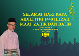 Maklumat kekosongan ini adalah seperti yang diiklankan. Pengarah Jkr Perak Malaydiac