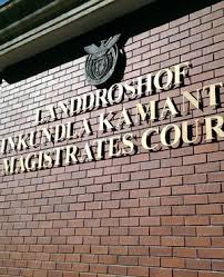 The wind speed increased from about 2am this morning and additional fire crews are now. Bail Denied For Cape Town Security Company Director In Underworld Gun Case Anti Corruption Digest