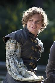 ―loras tyrell to renly baratheon. 40 Best Game Of Thrones Characters Ranked And Updated Finn Jones Game Of Thrones Costumes Renly Baratheon