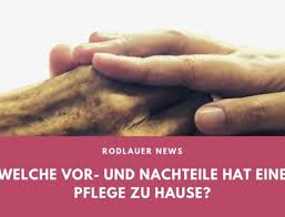 24 stunde pflege zu hause polnische pflegekrafte preisförderung 1999 euro. Welche Forderungen Gibt Es Fur Die 24 Stunden Pflege