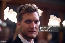 114 Laframboise Stock Photos, High-Res Pictures, and Images